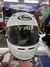 arai ck6 en internet