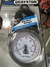 manometro grayston - comprar online