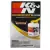 K&N HP-3001 FILTRO DE ACEITE