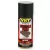 PINTURA VHT WRINKLE PLUS MARTILLADO