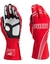 GUANTE PUMA AVANTI - Toto Race Components