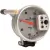 TACOMETRO AUTOMETER 4497 ULTRA-LITE MINI