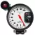 TACOMETRO AUTOMETER 5899 PHANTOM