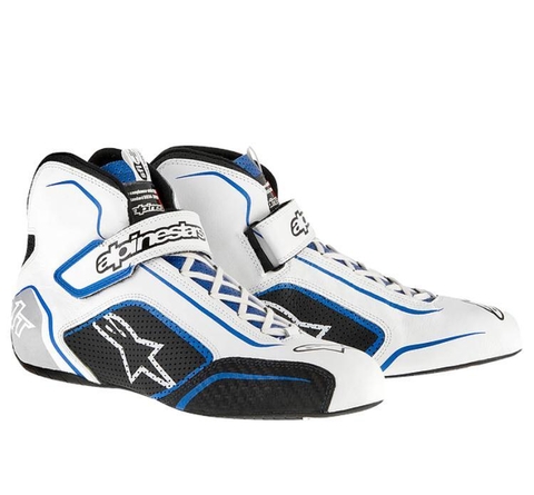 BOTA ALPINESTARS TECH 1T