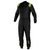 BUZO ALPINESTARS KMX9 KARTING