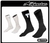 MEDIAS NOMEX ALPINESTARS