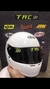 casco replica arai - comprar online