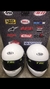 casco replica arai en internet