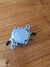 BOMBA DE VACIO KARTING - comprar online