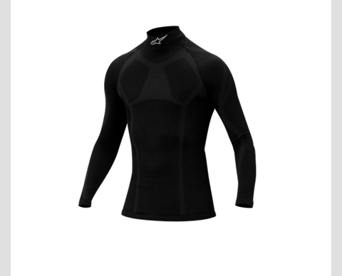 REMERA KARTING ALPINESTARS