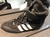 BOTA ADIDAS AUTO