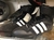 BOTA ADIDAS AUTO en internet