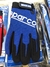 GUANTE SPARCO MECANICO