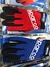 GUANTE SPARCO MECANICO - Toto Race Components