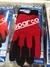GUANTE SPARCO MECANICO - comprar online