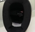 CASCO BELL NACIONAL - tienda online