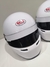 CASCO BELL NACIONAL - comprar online