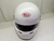 CASCO BELL NACIONAL en internet