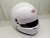 CASCO BELL NACIONAL - Toto Race Components