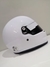 Imagen de CASCO BELL NACIONAL