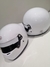CASCO BELL NACIONAL