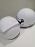 CASCO BELL NACIONAL - comprar online