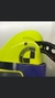ESPEJOS VROOM FLUOR