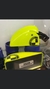 ESPEJOS VROOM FLUOR - comprar online