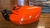 ESPEJOS VROOM FLUOR - tienda online