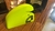 Imagen de ESPEJOS VROOM FLUOR