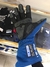 GUANTE SPARCO LAND - Toto Race Components