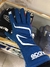 GUANTE SPARCO LAND - tienda online