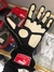 GUANTE PUMA AVANTI - comprar online