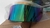 VISOR ARAI ITALIANO en internet