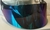 VISOR ARAI ITALIANO
