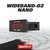 sonda Fueltech nano - tienda online