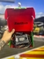 sonda Fueltech nano en internet