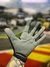 Guantes Alpinestars mecanico en internet