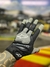 Guantes Alpinestars mecanico