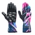 Guantes alpinestars