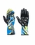 Guantes alpinestars - comprar online