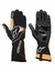 Guantes Alpinestars