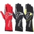 Guantes Alpinestars - comprar online
