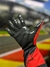 Guantes Alpinestars - comprar online