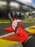 Guantes Alpinestars en internet