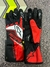 Guantes Alpinestars - Toto Race Components