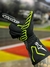 Guantes Alpinestars - Toto Race Components