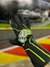 Guantes Alpinestars - tienda online