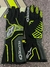 Imagen de Guantes Alpinestars