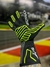 Guantes Alpinestars